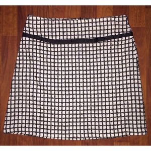 Faith ❤️ Passion size 7 skirt